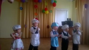 WP_20170317_10_34_22_Pro